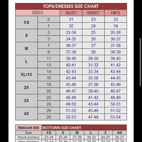 Colorblocked Deep V Collared Dress - Picture 3 of 3